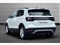 Volkswagen T-Cross Image 3