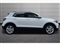 Volkswagen T-Cross Image 4