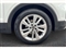 Volkswagen T-Cross Image 7
