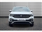 Volkswagen T-Cross Image 9