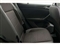 Volkswagen T-Cross Image 10