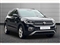 Volkswagen T-Cross Image 1