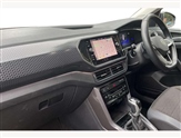 Volkswagen T-Cross Image 2