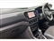 Volkswagen T-Cross Image 2