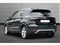 Volkswagen T-Cross Image 3