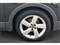 Volkswagen T-Cross Image 7