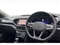 Volkswagen T-Cross Image 8