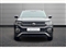 Volkswagen T-Cross Image 9