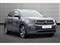 Volkswagen T-Cross Image 1