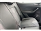 Volkswagen T-Cross Image 10