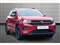 Volkswagen T-Cross Image 1