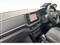 Volkswagen T-Cross Image 2