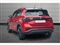 Volkswagen T-Cross Image 3