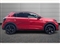 Volkswagen T-Cross Image 4