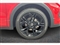 Volkswagen T-Cross Image 7