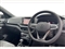 Volkswagen T-Cross Image 8