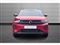 Volkswagen T-Cross Image 9