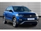 Volkswagen T-Cross Image 1