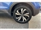 Volkswagen T-Cross Image 3