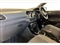 Volkswagen T-Cross Image 2