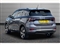 Volkswagen T-Cross Image 3