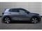 Volkswagen T-Cross Image 4