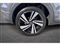 Volkswagen T-Cross Image 7