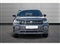 Volkswagen T-Cross Image 9
