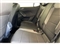Volkswagen T-Cross Image 10