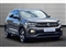 Volkswagen T-Cross Image 1