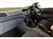 Volkswagen T-Cross Image 2