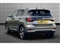 Volkswagen T-Cross Image 3