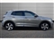 Volkswagen T-Cross Image 4