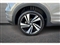 Volkswagen T-Cross Image 7