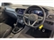 Volkswagen T-Cross Image 8