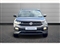 Volkswagen T-Cross Image 9
