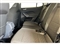Volkswagen T-Cross Image 10