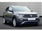 Volkswagen T-Cross Image 1