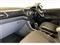 Volkswagen T-Cross Image 2