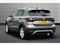 Volkswagen T-Cross Image 3