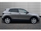 Volkswagen T-Cross Image 5
