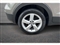 Volkswagen T-Cross Image 7