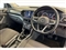 Volkswagen T-Cross Image 8