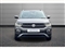 Volkswagen T-Cross Image 9