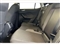 Volkswagen T-Cross Image 10