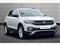 Volkswagen T-Cross Image 1