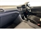 Volkswagen T-Cross Image 2