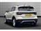 Volkswagen T-Cross Image 3