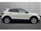 Volkswagen T-Cross Image 5