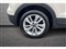 Volkswagen T-Cross Image 7